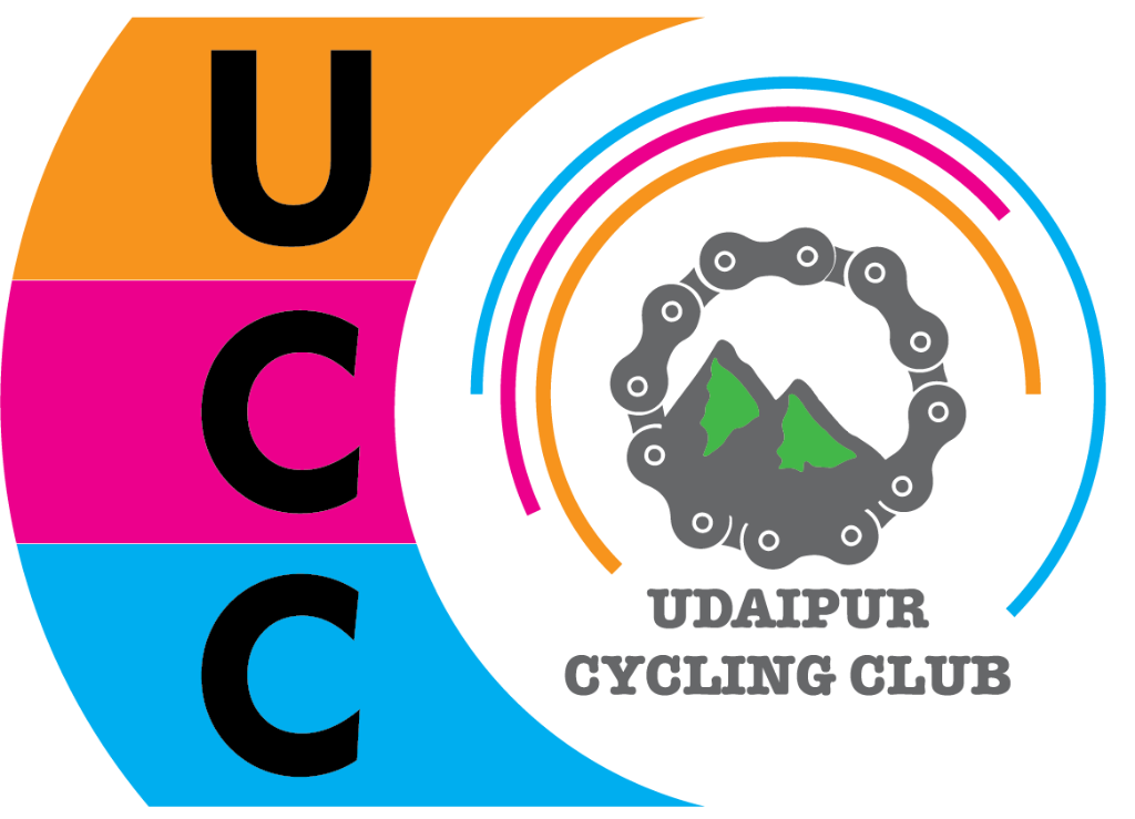 Team UCC 2026